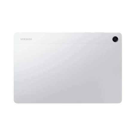 Samsung Galaxy Tab A11+ 11" 6/128GB, 5G, серебристый