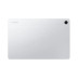 Samsung Galaxy Tab A11+ 11" 6/128GB, 5G, серебристый