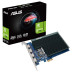 ASUS NVIDIA GeForce GT 730 2GB GDDR5 64bit 4xHDMI (GT 730-4H-SL-2GD5)