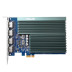 ASUS NVIDIA GeForce GT 730 2GB GDDR5 64bit 4xHDMI (GT 730-4H-SL-2GD5)