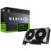 MSI NVIDIA GeForce RTX 5050 VENTUS 2X 8GB GDDR6 128bit 3xDP HDMI 2FAN (RTX 5050 8G VENTUS 2X)