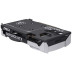 MSI NVIDIA GeForce RTX 5050 VENTUS 2X 8GB GDDR6 128bit 3xDP HDMI 2FAN (RTX 5050 8G VENTUS 2X)