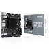Asus PRIME N100I-D D4-CSM 1xDDR4 mini-ITX