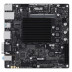 Asus PRIME N100I-D D4-CSM 1xDDR4 mini-ITX