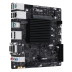Asus PRIME N100I-D D4-CSM 1xDDR4 mini-ITX