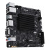 Asus PRIME N100I-D D4-CSM 1xDDR4 mini-ITX