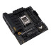 Asus TUF GAMING B650M-PLUS WIFI socket AM5