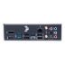 Asus TUF GAMING B650M-PLUS WIFI socket AM5