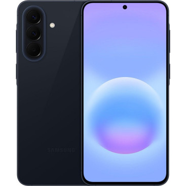 Samsung Galaxy A57 12/512 ГБ синий