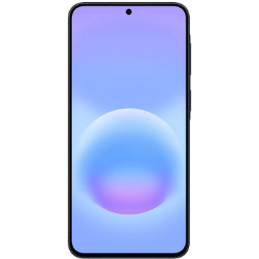 Samsung Galaxy A57 12/512 ГБ синий