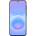 Samsung Galaxy A57 12/512 ГБ синий