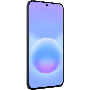 Samsung Galaxy A57 12/512 ГБ синий