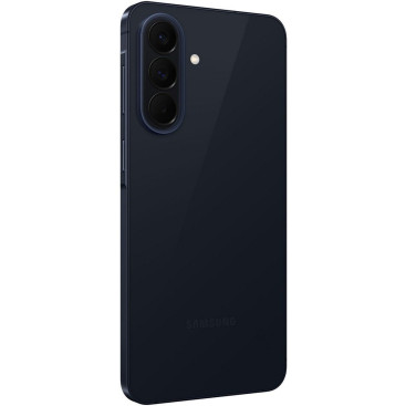 Samsung Galaxy A57 12/512 ГБ синий