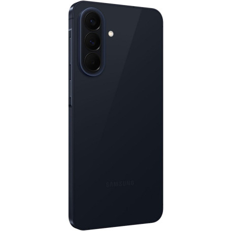 Samsung Galaxy A57 12/512 ГБ синий