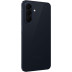 Samsung Galaxy A57 12/512 ГБ синий