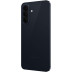 Samsung Galaxy A57 12/512 ГБ синий