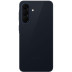 Samsung Galaxy A57 12/512 ГБ синий