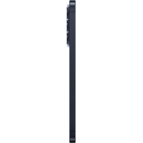 Samsung Galaxy A57 12/512 ГБ синий