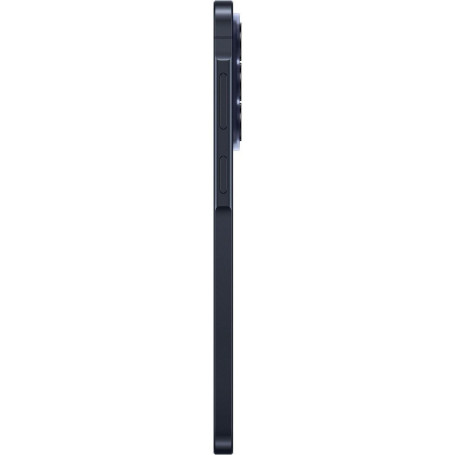Samsung Galaxy A57 12/512 ГБ синий