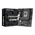 Maxsun MS-Challenger B760M-N D5 B760, LGA1700