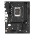 Maxsun MS-Challenger B760M-N D5 B760, LGA1700
