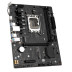 Maxsun MS-Challenger B760M-N D5 B760, LGA1700