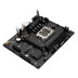 Maxsun MS-Challenger B760M-N D5 B760, LGA1700