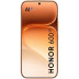 HONOR 600 12/256 ГБ оранжевый