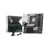 MSI PRO B860M-A WIFI B860, LGA1851