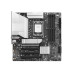 MSI PRO B860M-A WIFI B860, LGA1851