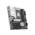MSI PRO B860M-A WIFI B860, LGA1851