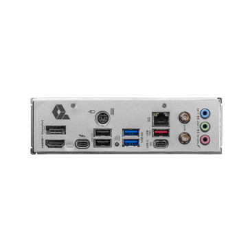 MSI PRO B860M-A WIFI B860, LGA1851
