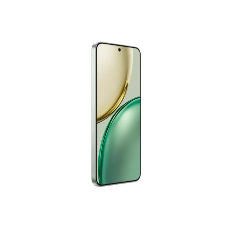 HONOR X9d 12/256 ГБ зеленый