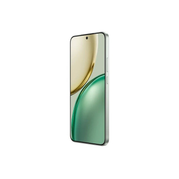HONOR X9d 12/256 ГБ зеленый