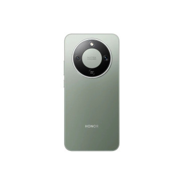 HONOR X9d 12/256 ГБ зеленый