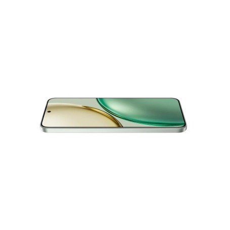 HONOR X9d 12/256 ГБ зеленый