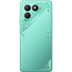 Tecno POVA 7 Neo 8/256 ГБ бирюзовый