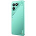 Tecno POVA 7 Neo 8/256 ГБ бирюзовый