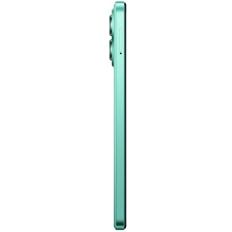 Tecno POVA 7 Neo 8/256 ГБ бирюзовый
