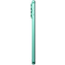 Tecno POVA 7 Neo 8/256 ГБ бирюзовый