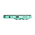 Tecno POVA 7 Neo 8/256 ГБ бирюзовый
