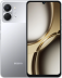 Tecno SPARK GO 3 4/64 ГБ серый