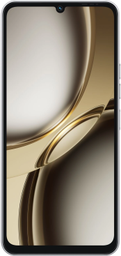 Tecno SPARK GO 3 4/64 ГБ серый