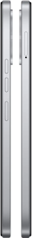 Tecno SPARK GO 3 4/64 ГБ серый