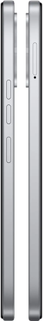 Tecno SPARK GO 3 4/64 ГБ серый