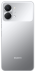 Tecno SPARK GO 3 4/64 ГБ серый