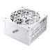 1STPLAYER ACK GOLD 850W, ATX 3.1, 80 PLUS Gold, PCIe 5.1, White, HA-850BA2-WH