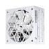 1STPLAYER ACK GOLD 850W, ATX 3.1, 80 PLUS Gold, PCIe 5.1, White, HA-850BA2-WH