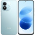 Xiaomi Redmi Note 17 4/128 ГБ голубой