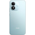 Xiaomi Redmi Note 17 4/128 ГБ голубой